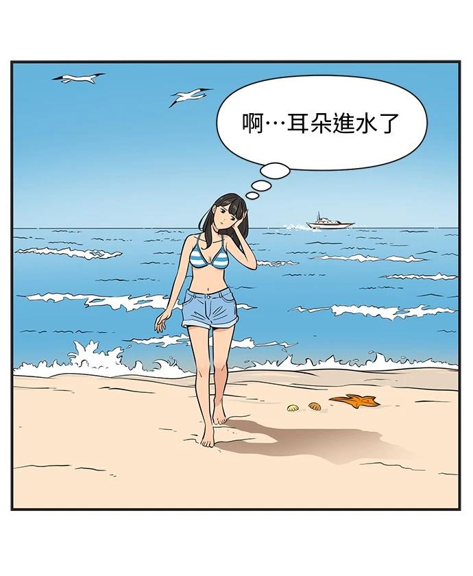 第141话0