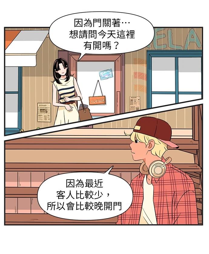 第141.5话22