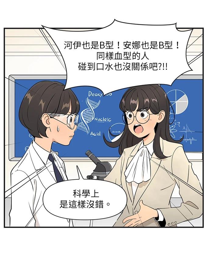 第143话12