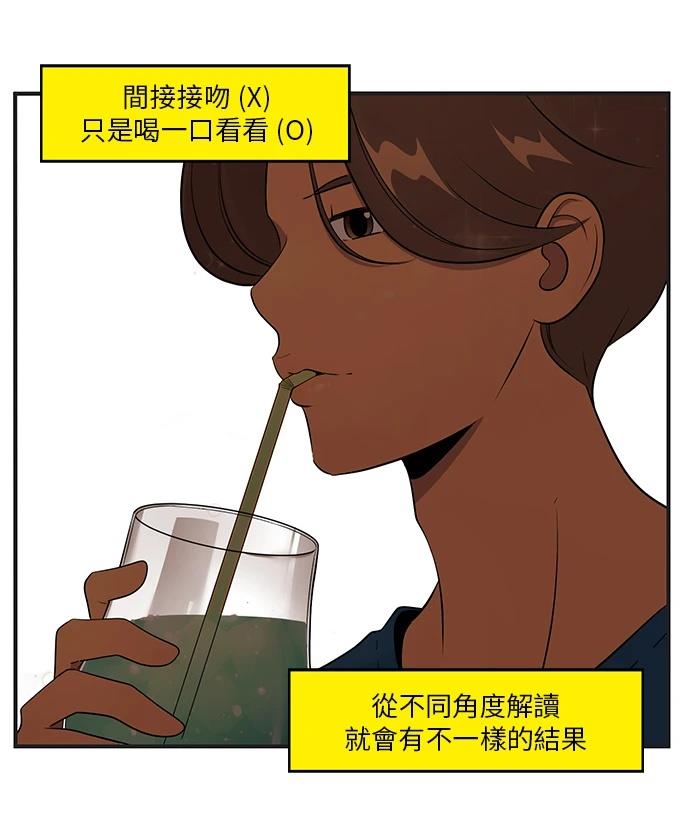 第144话28