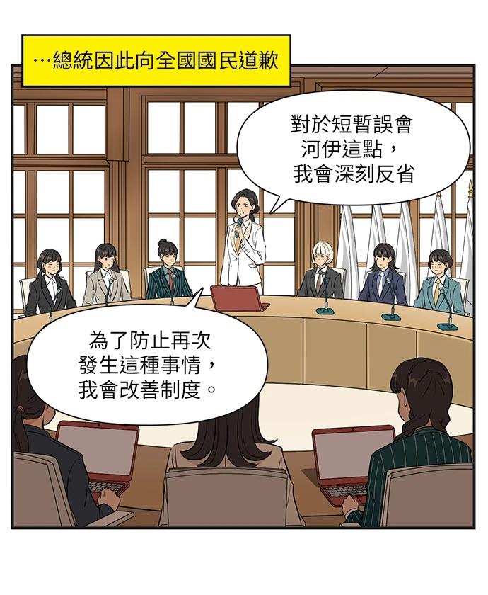 第145话16