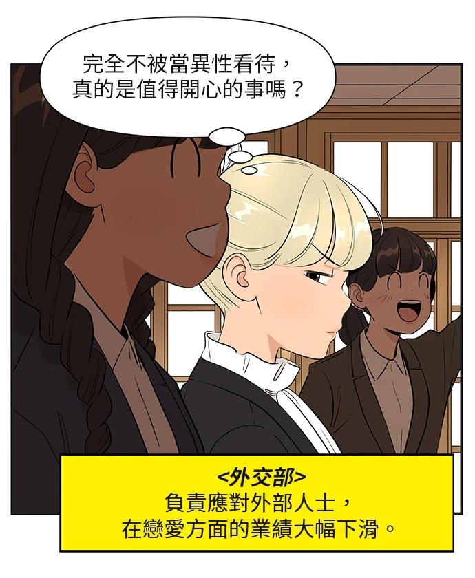 第145话20