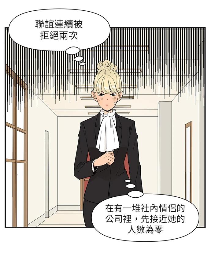 第145话21