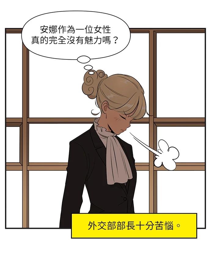 第145话22