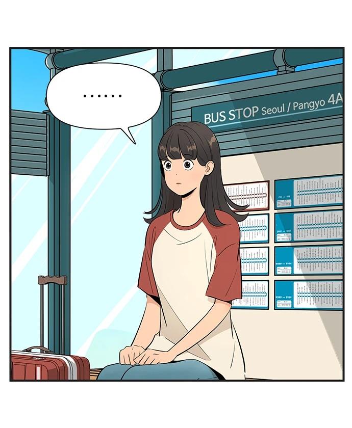 第146话22