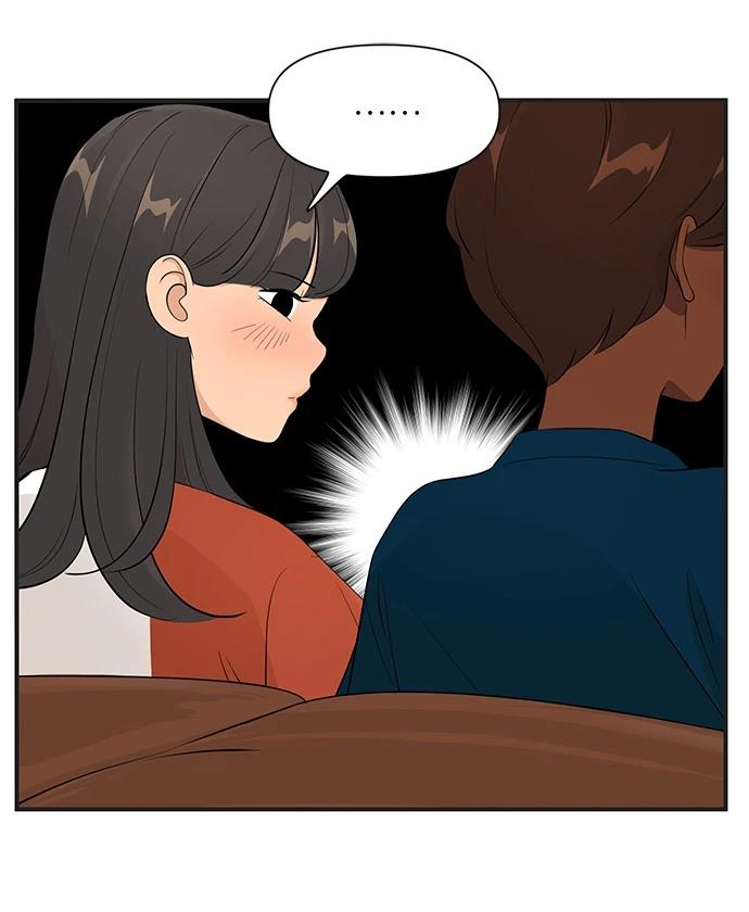 第148话10