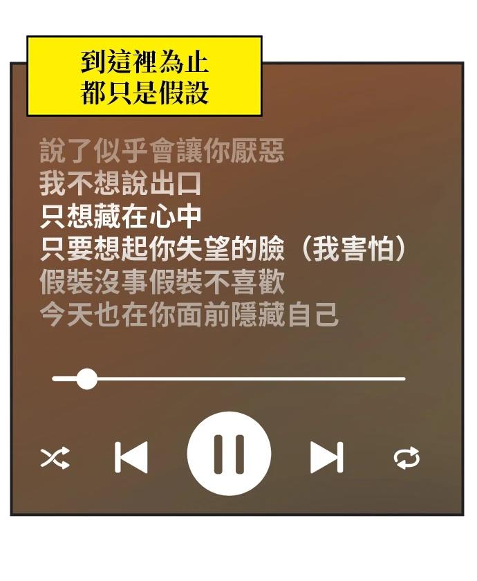 第149话22