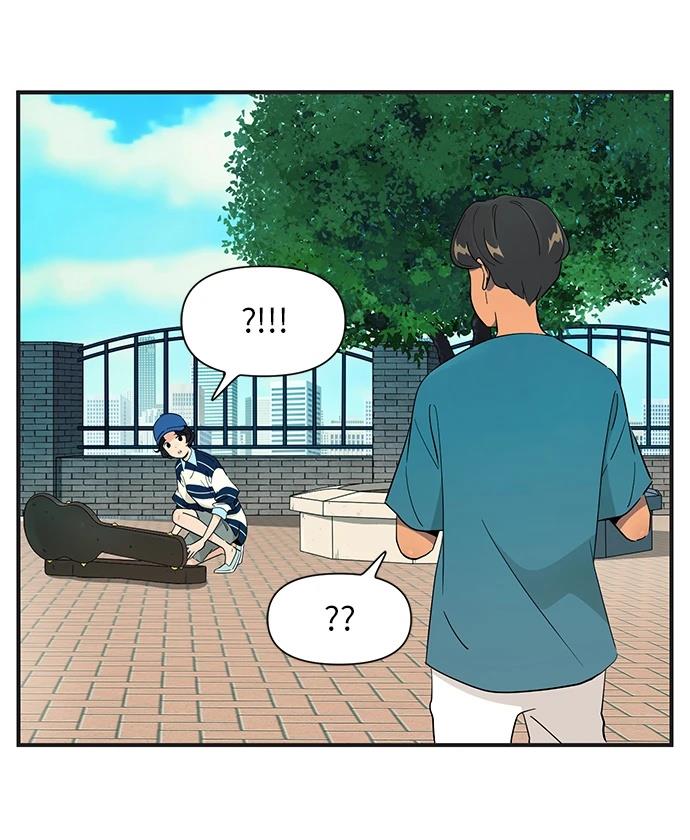 第150话10
