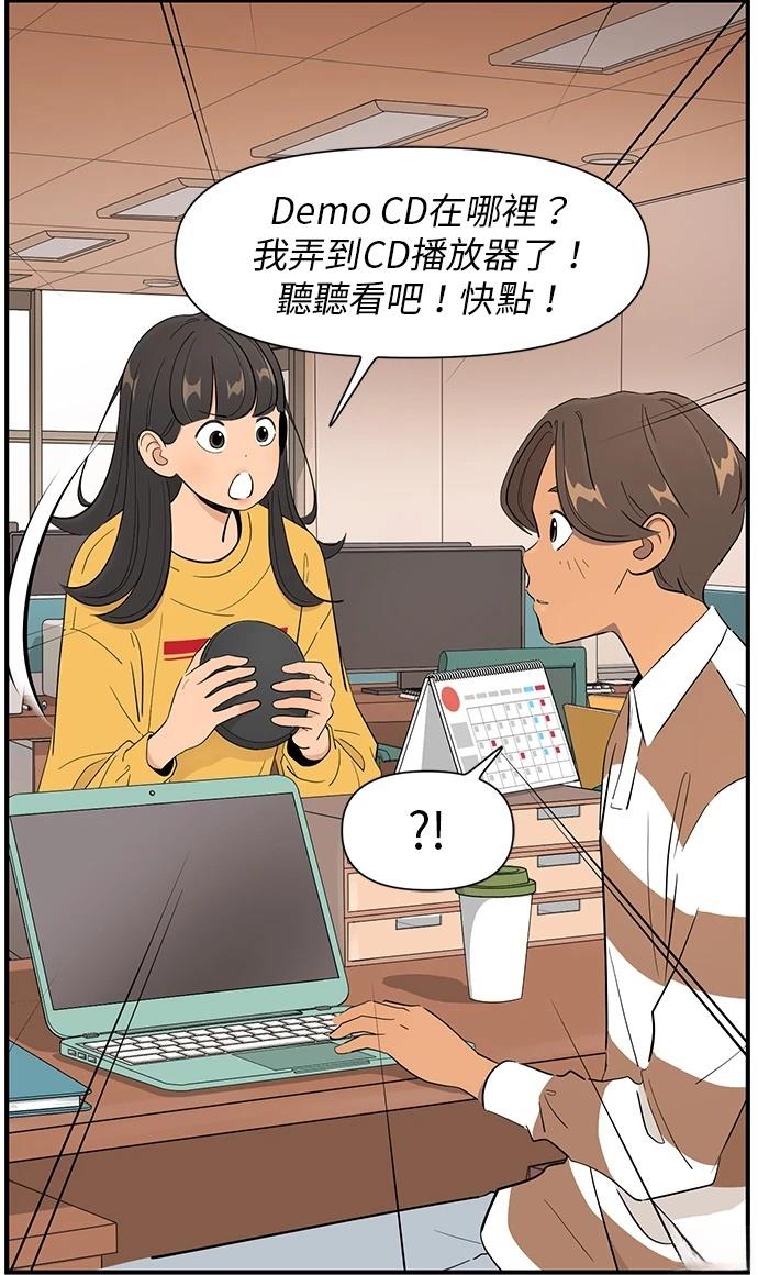第153话0
