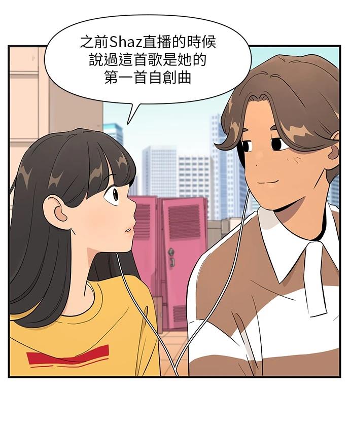 第153话21