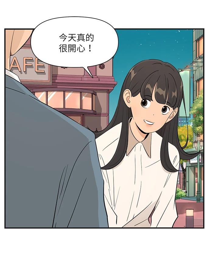 第155话0