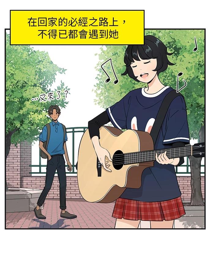 第151话0