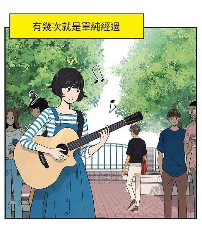 第151话1