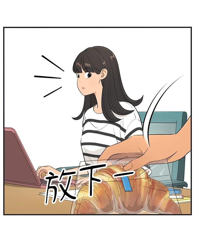 第157话18