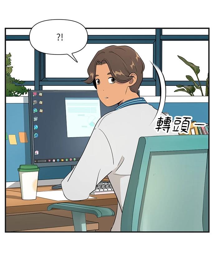 第156话2