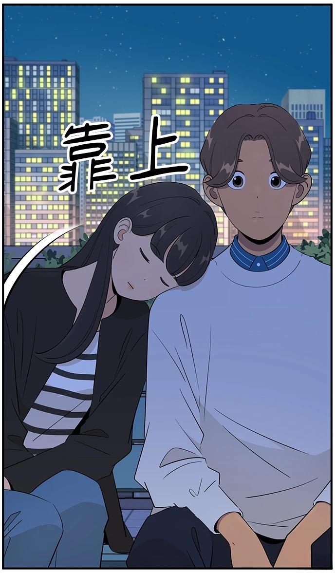 第158话25