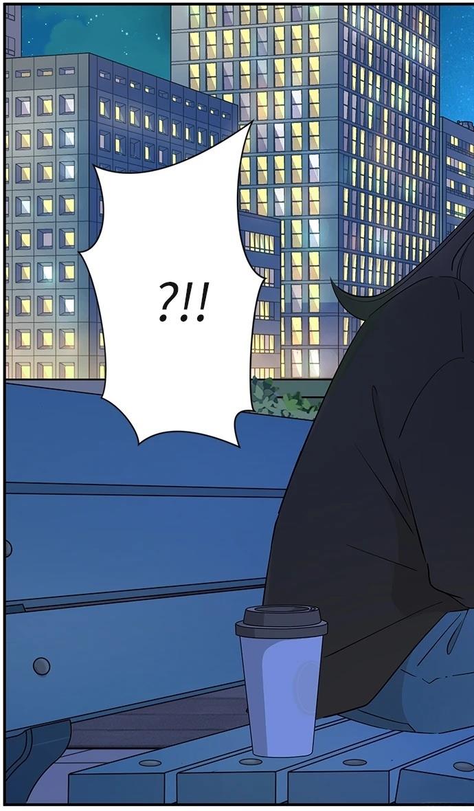 第158话32