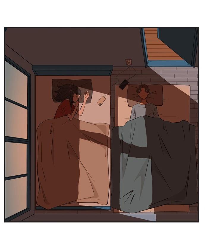 第162话20