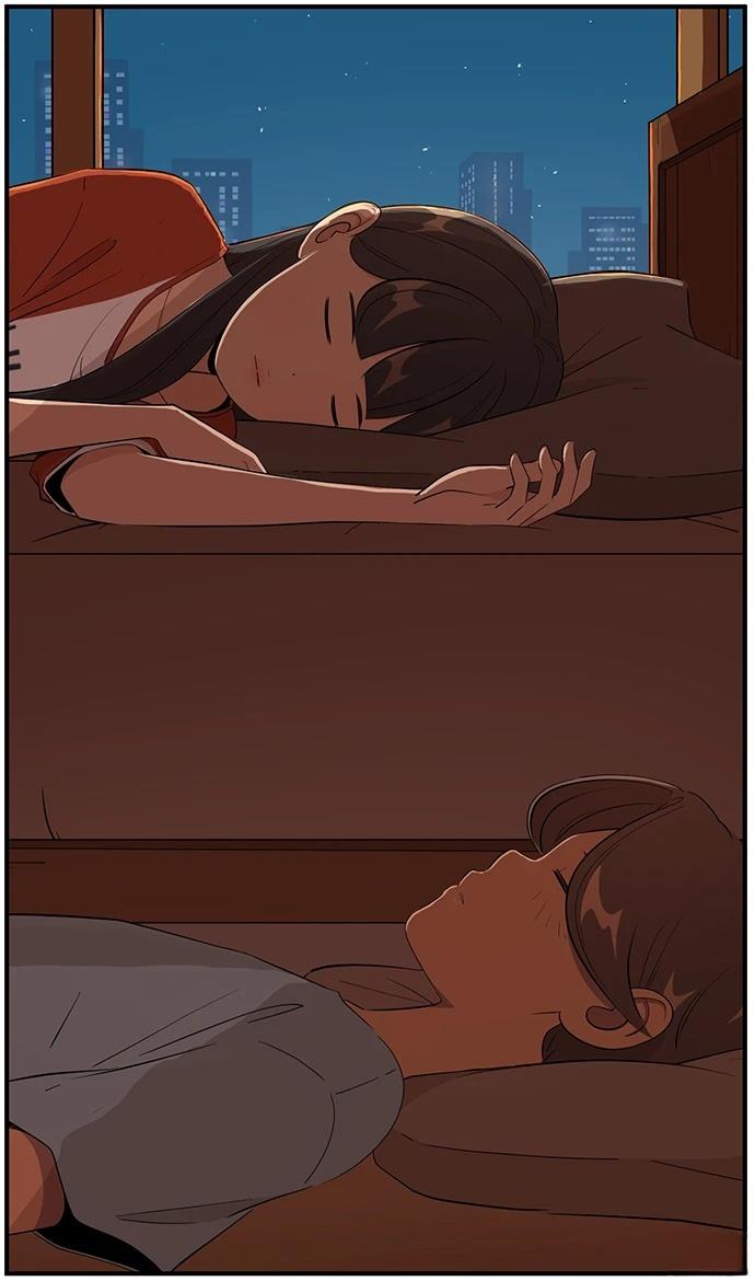 第162话21