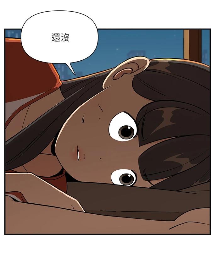 第162话23