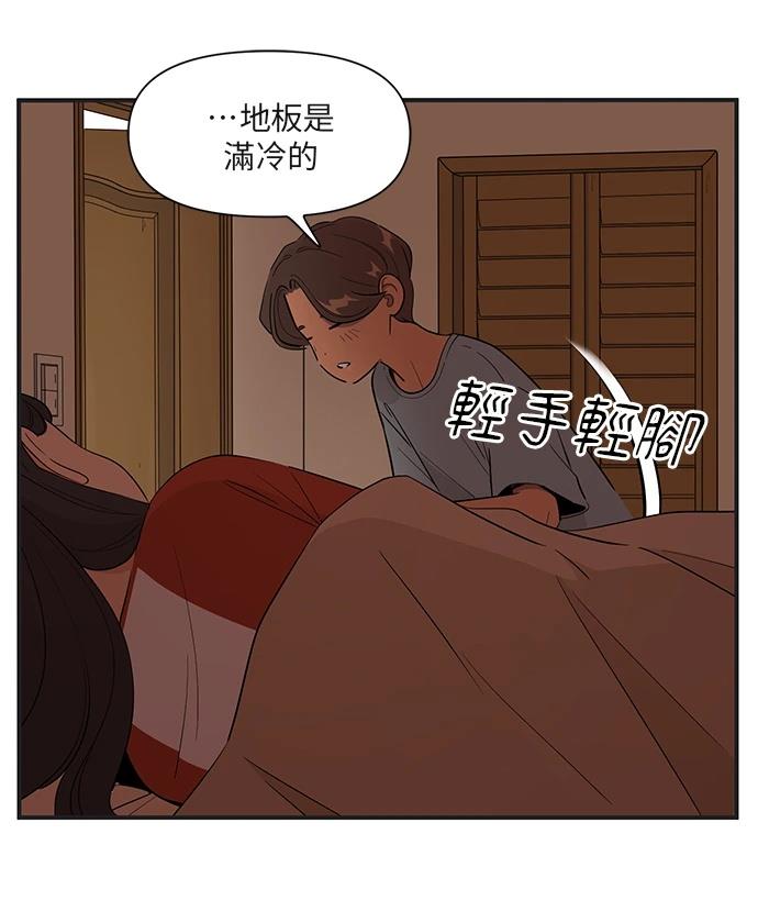 第163话0