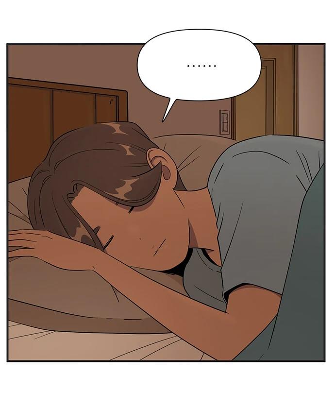 第163话24