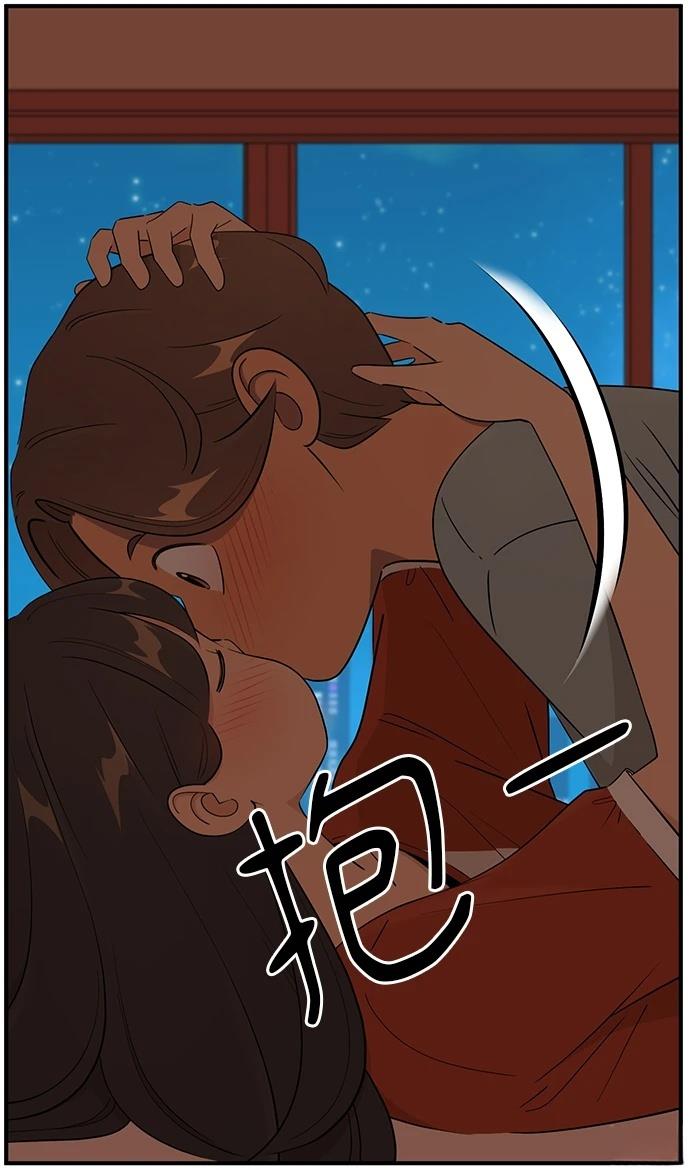 第164话12
