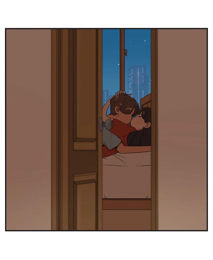 第164话16
