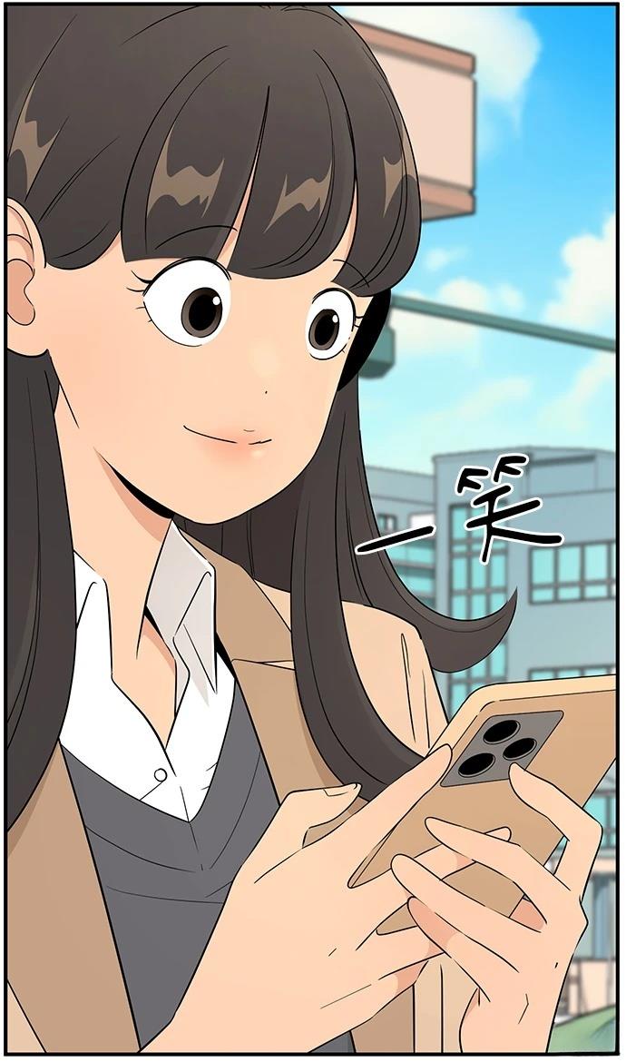 第164话36