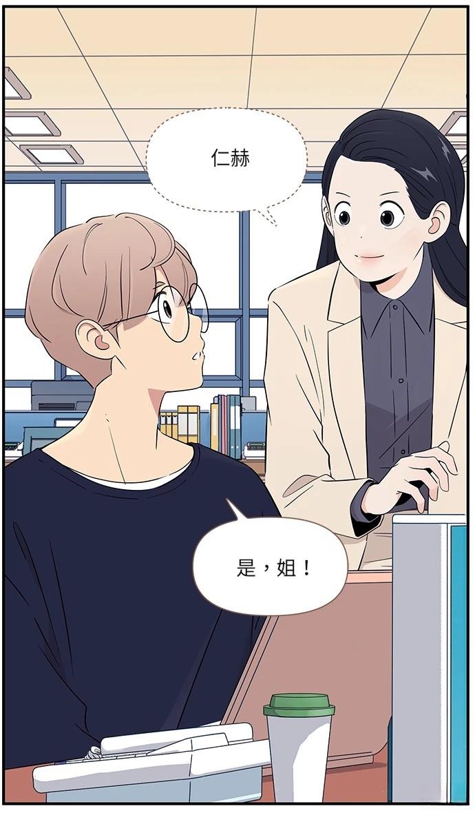 第168话0
