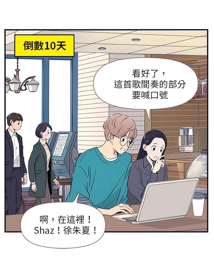 第169话0