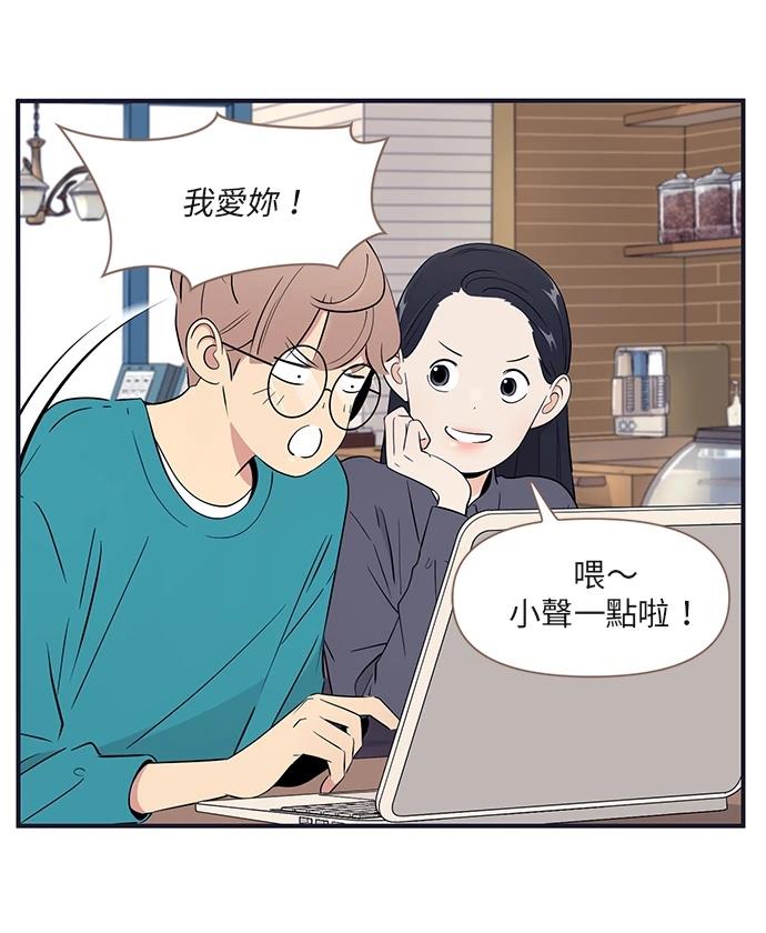 第169话1