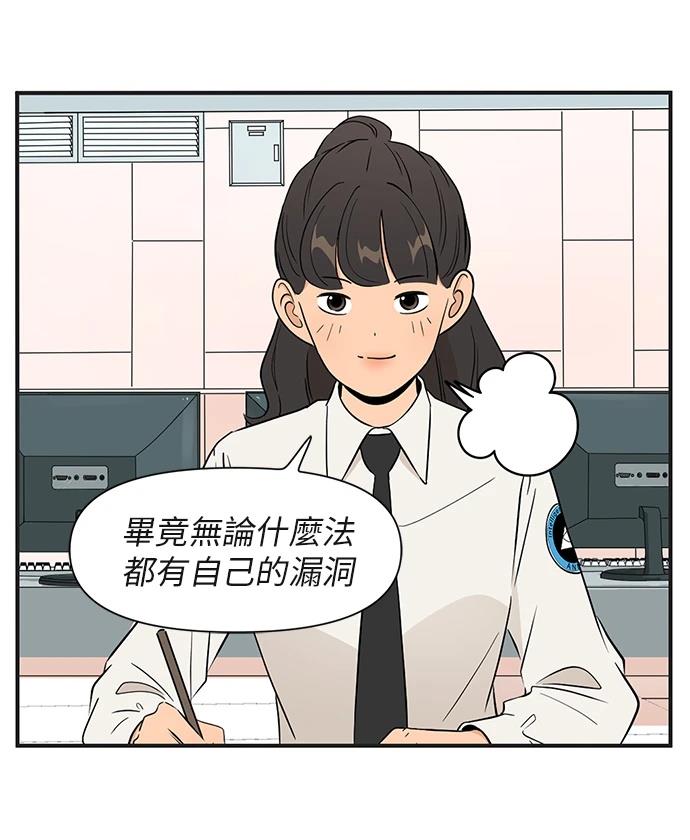 第170话21