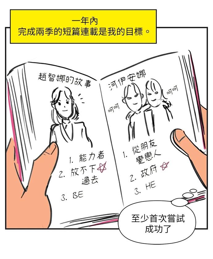 第170话36