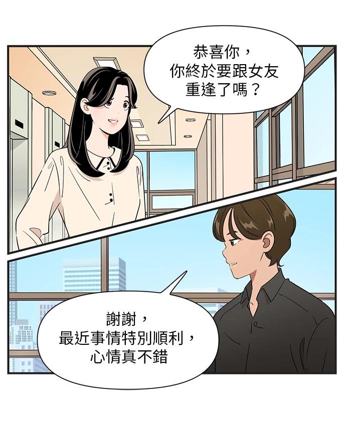 第129话7