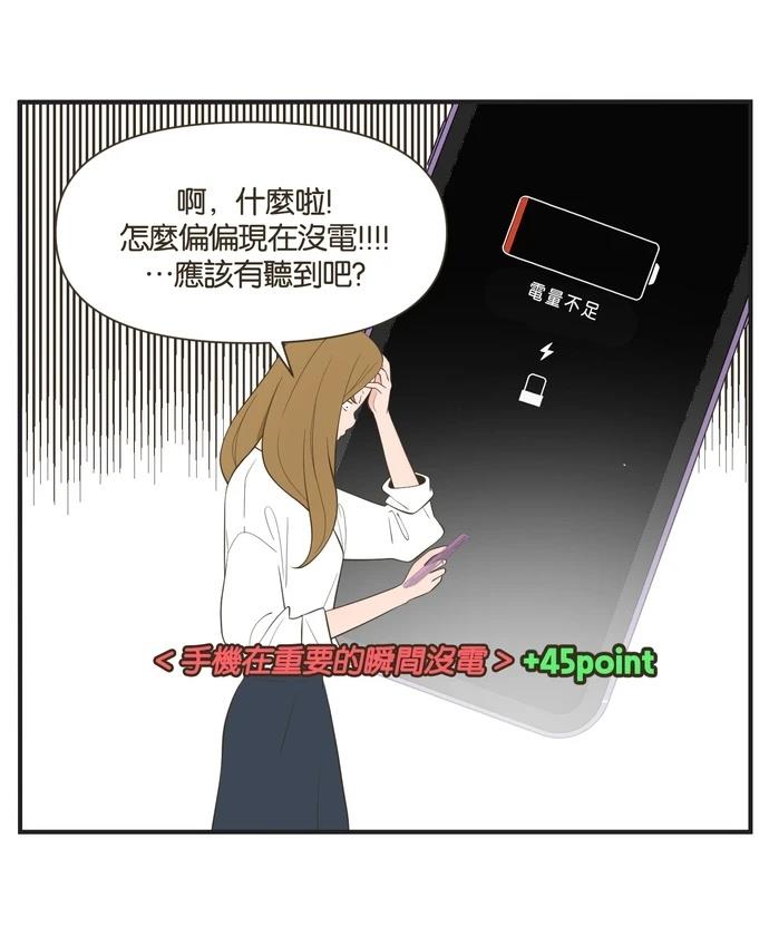 第29话6