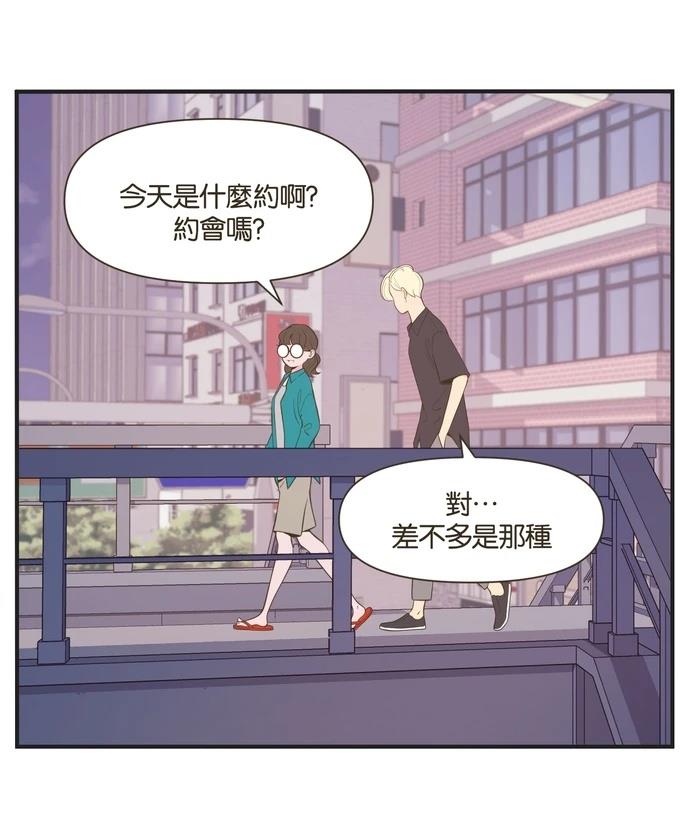 第29话0
