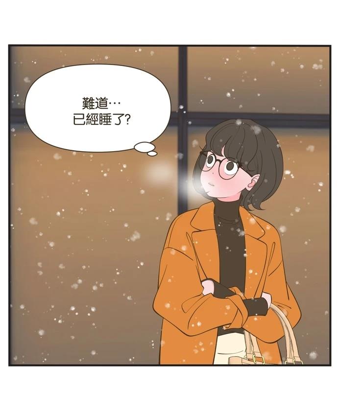第54话28