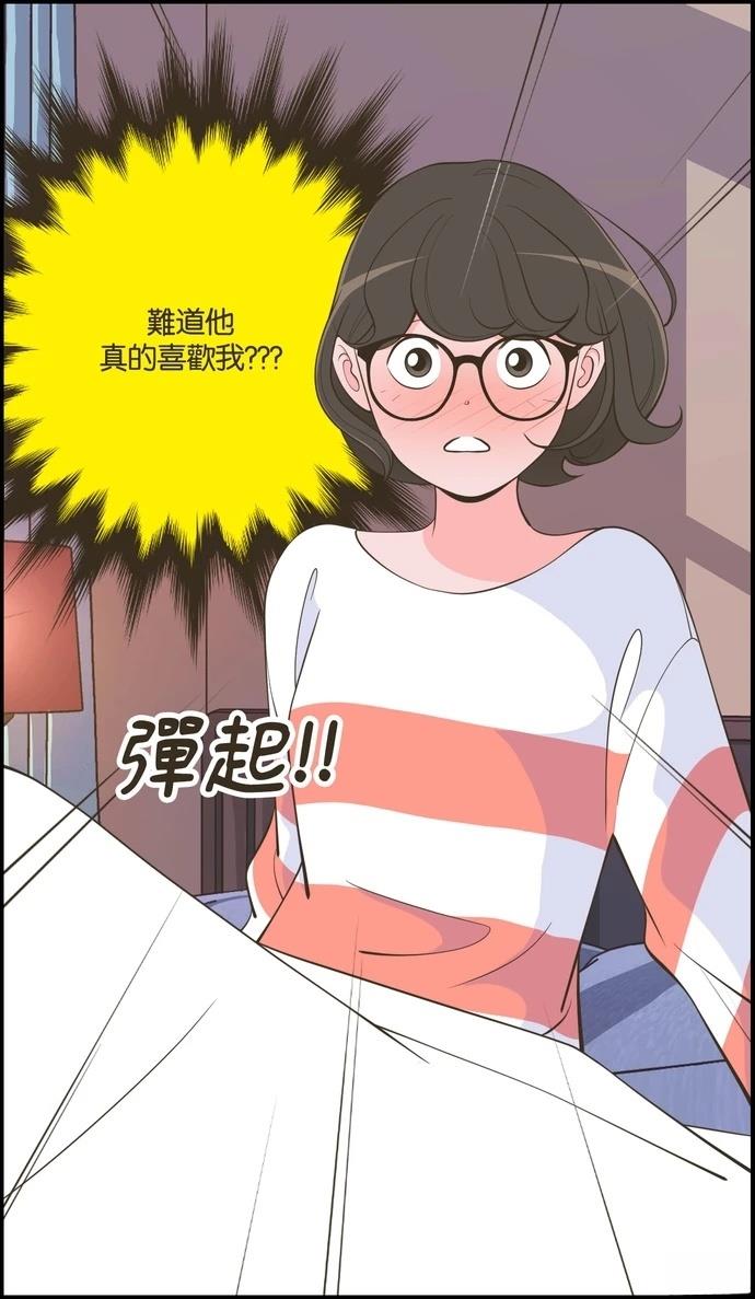 第49话30