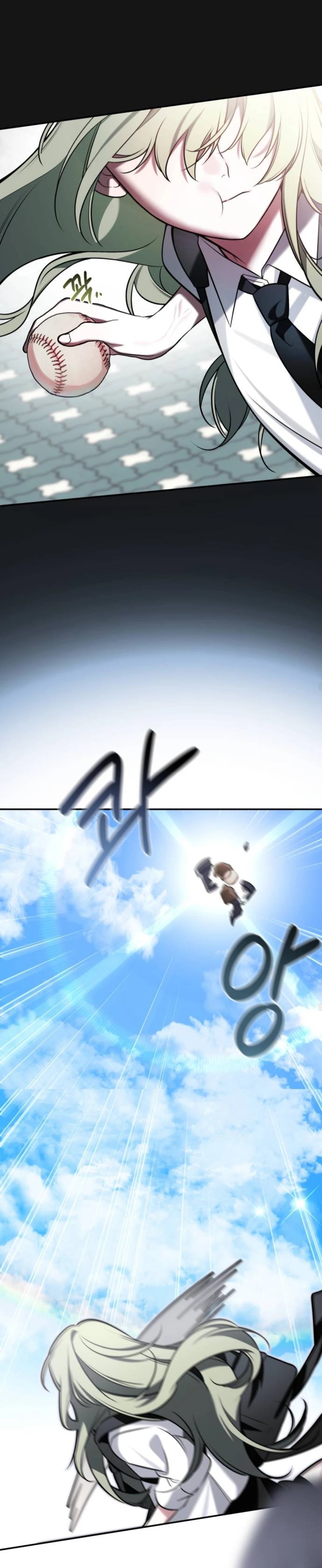 第1话21