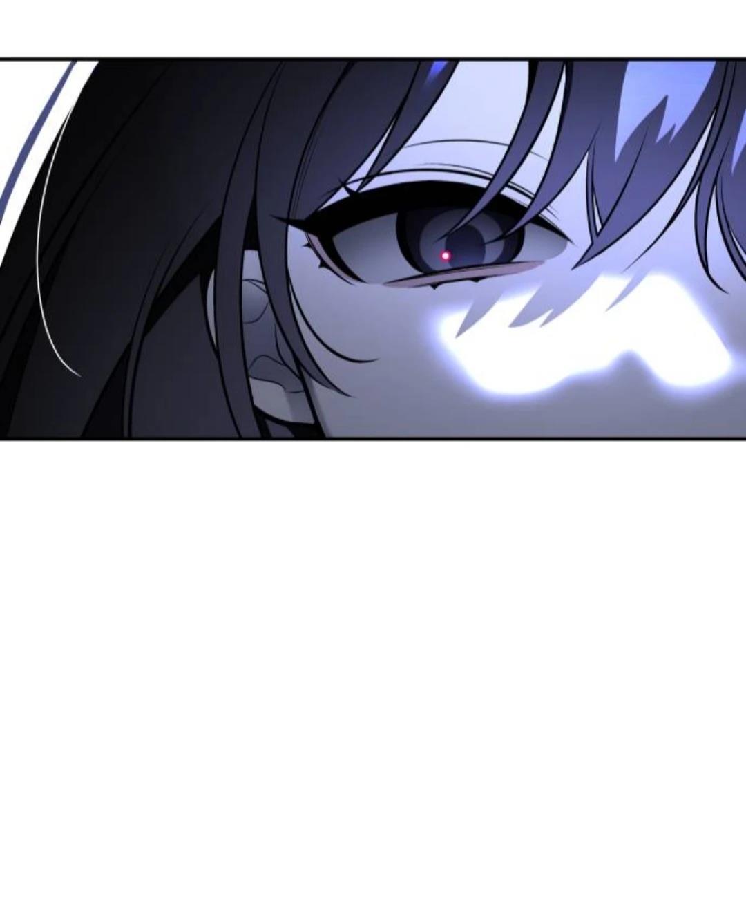 第1话26