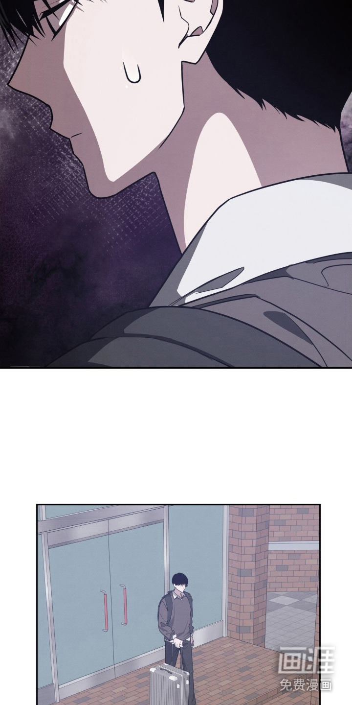第21话14