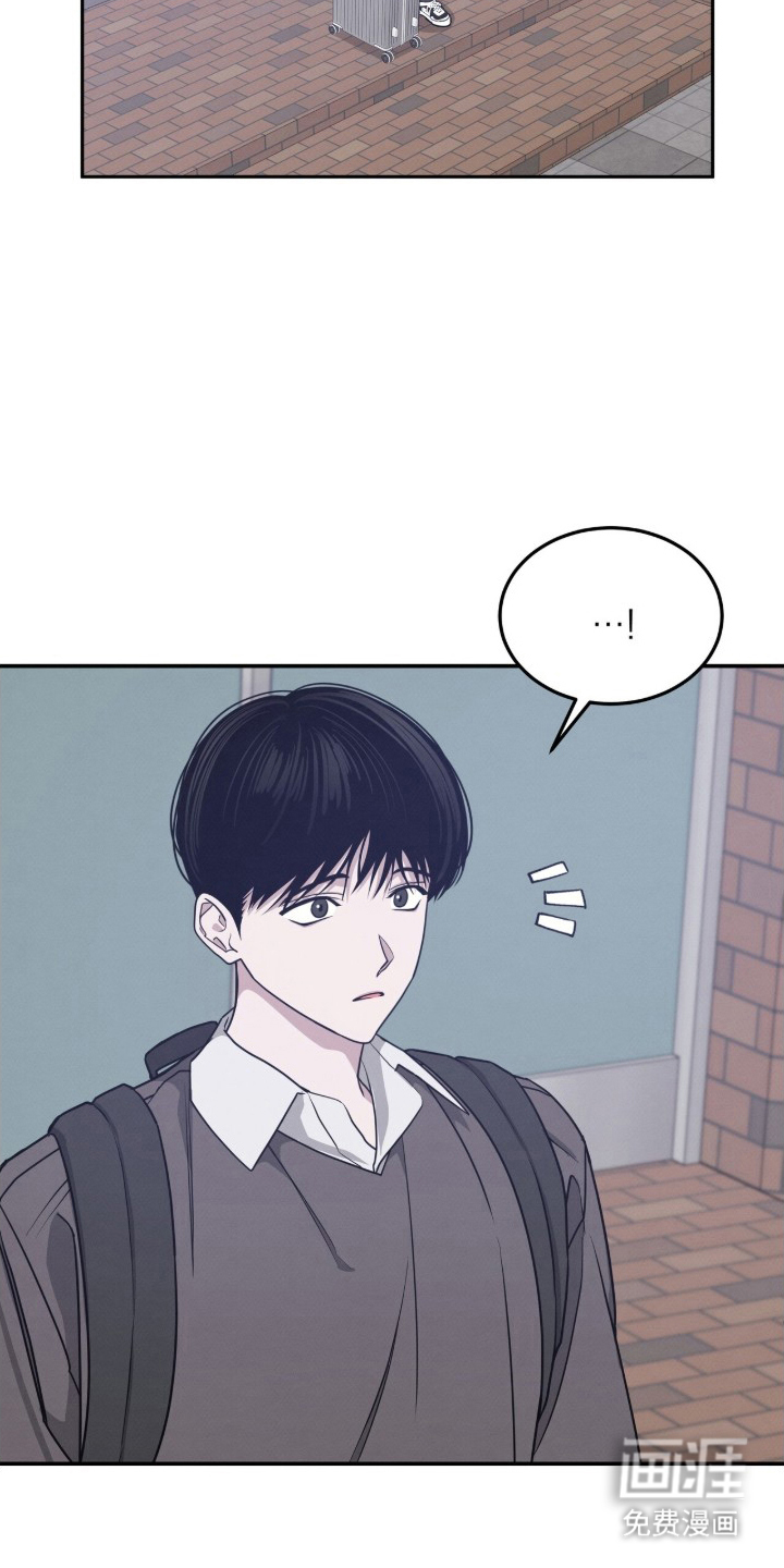 第21话15