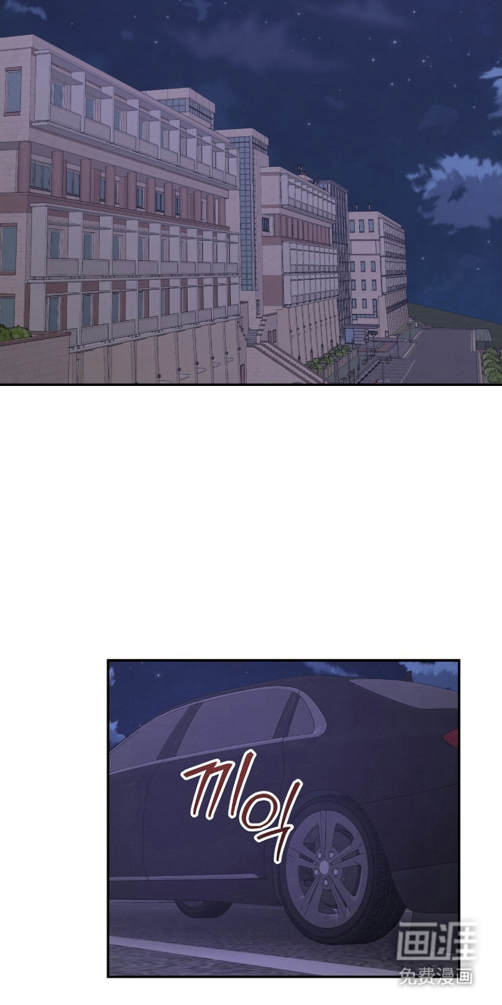 第15话6
