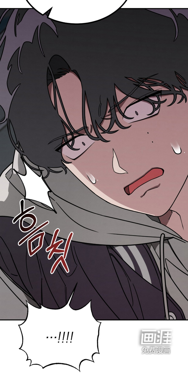 第28话14