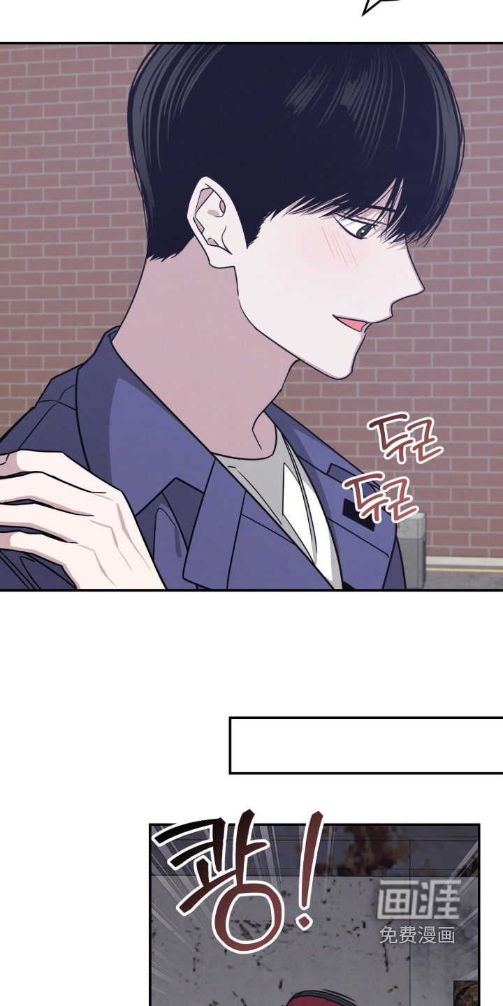 第28话29