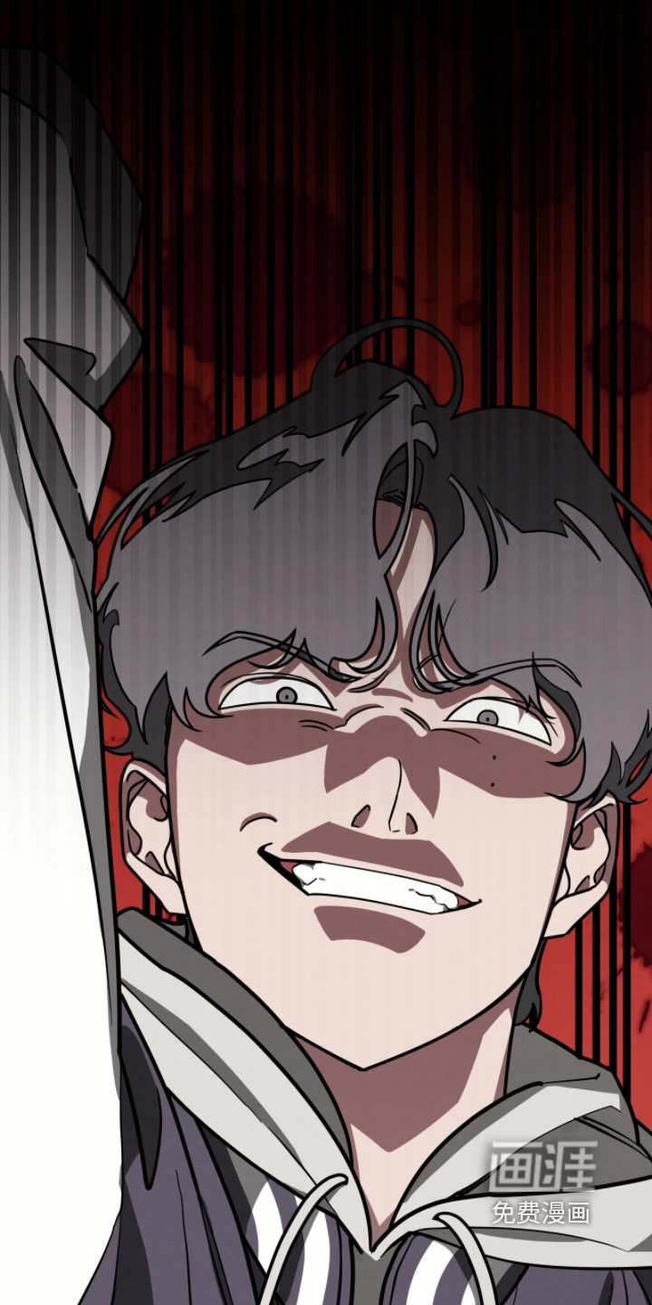 第26话19