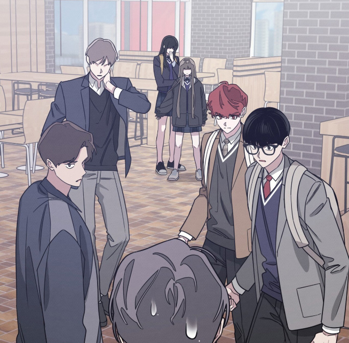 第31话17