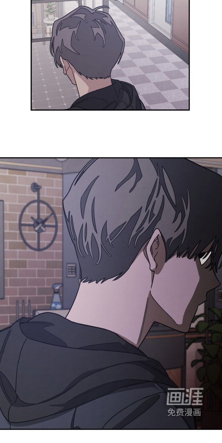 第30话22
