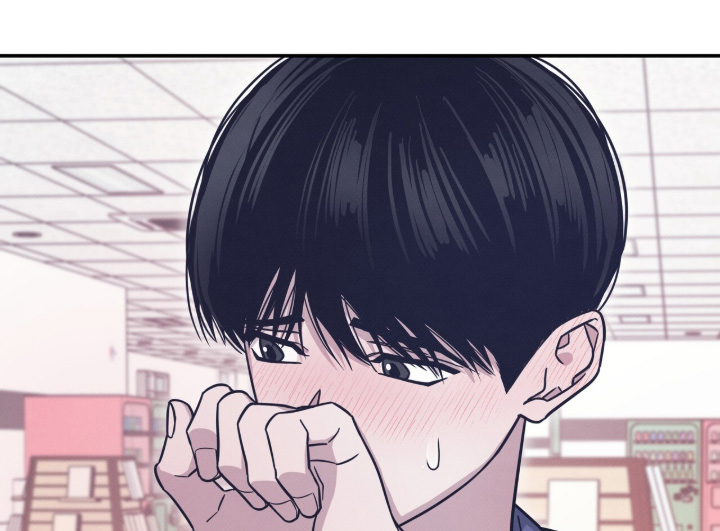 第33话17
